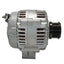 Alternador ACDelco Professional 334-1386