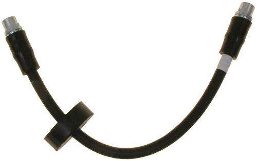 Raybestos BH383310 Brake Hydraulic Hose