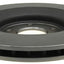 ACDelco Advantage 18A2722AC Rotor de frein à disque