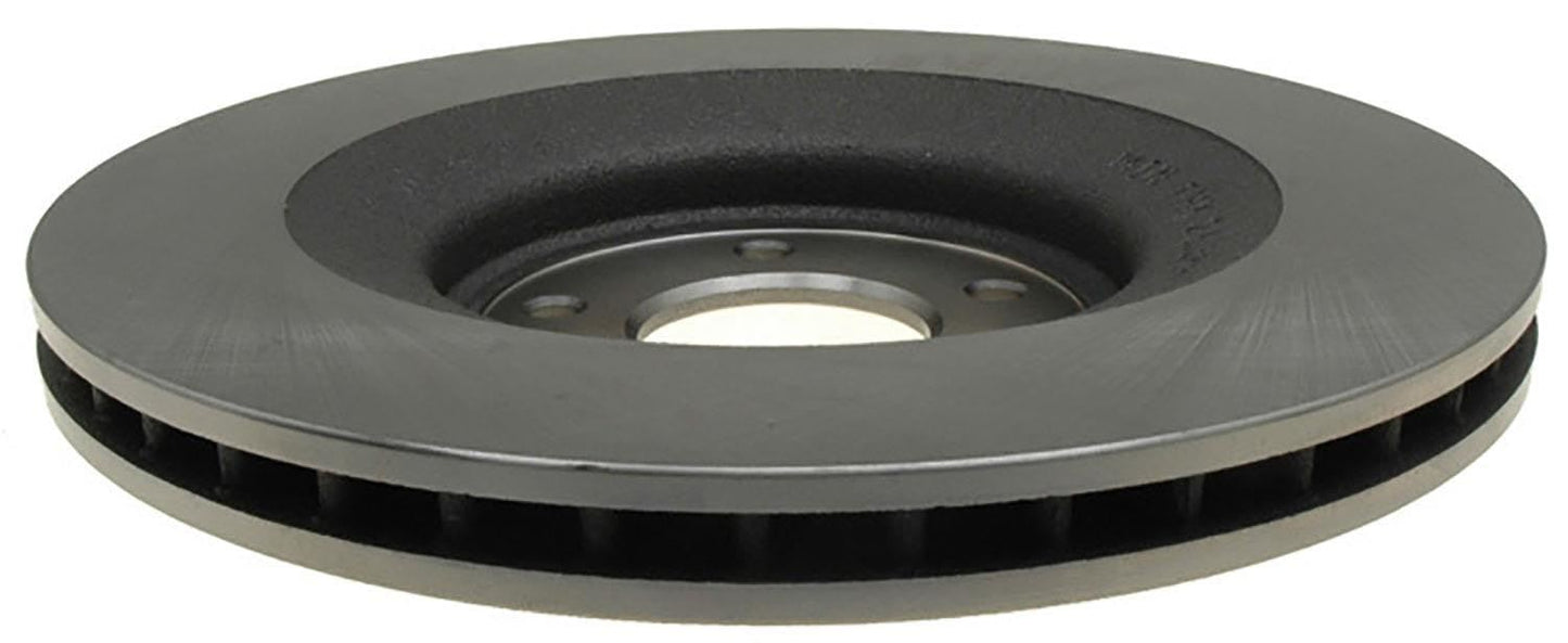 ACDelco Advantage 18A2722AC Rotor de frein à disque