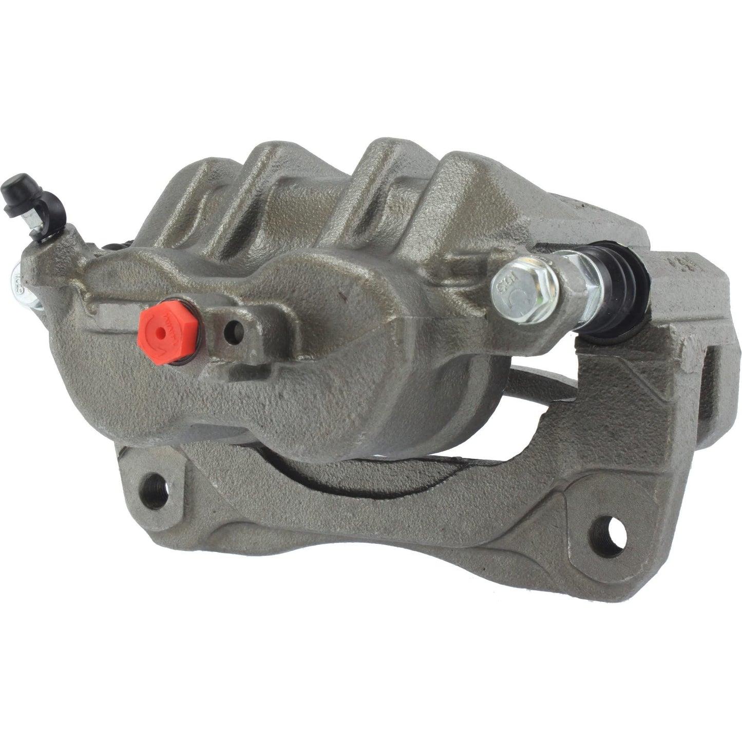 Centric Parts 14144224