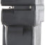 Cardone 12-10203 ABS Control Module