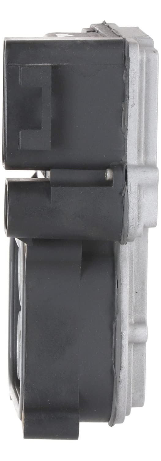Cardone 12-10203 ABS Control Module