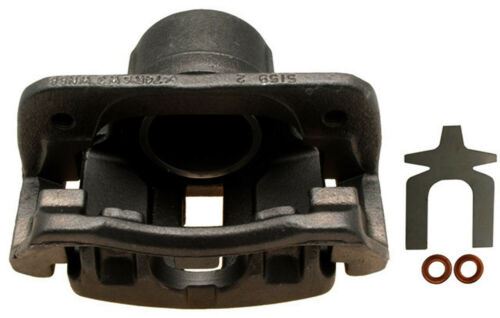 ACDelco Professional Durastop 18FR1109 Étrier de frein à disque