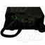 BWD CP1407 Vapor Canister