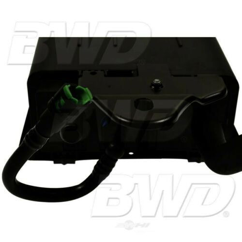 BWD CP1407 Vapor Canister