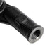 Beck/Arnley 101-4100 Steering Tie Rod End