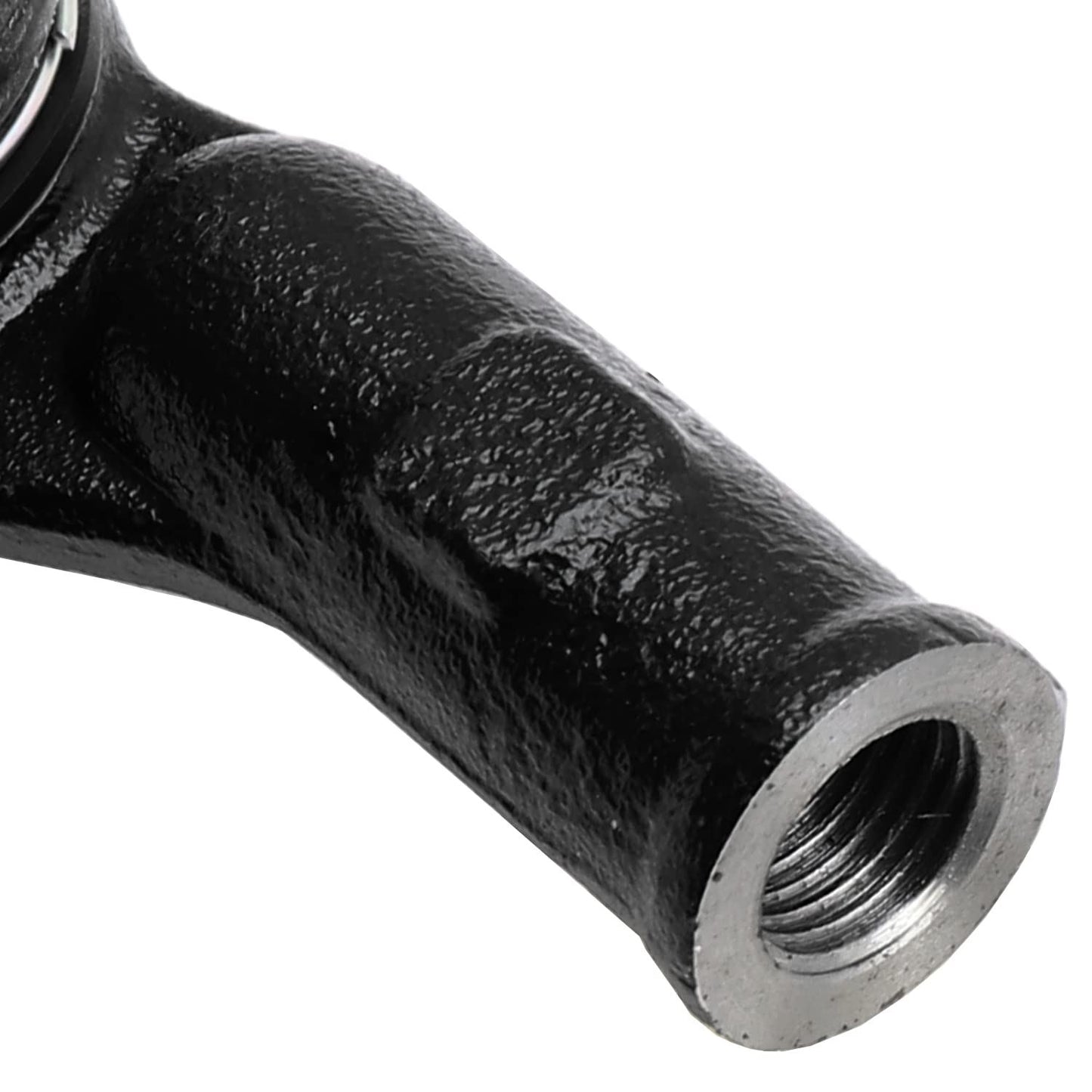 Beck/Arnley 101-4100 Steering Tie Rod End