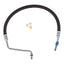 Edelmann 71799 Power Steering Pressure Line Hose Assembly