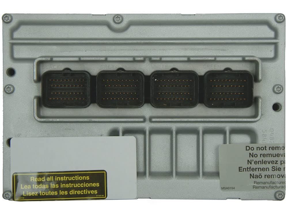 CARDON 795874V