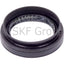 SKF 16194 Automatic Transmission Output Shaft Seal