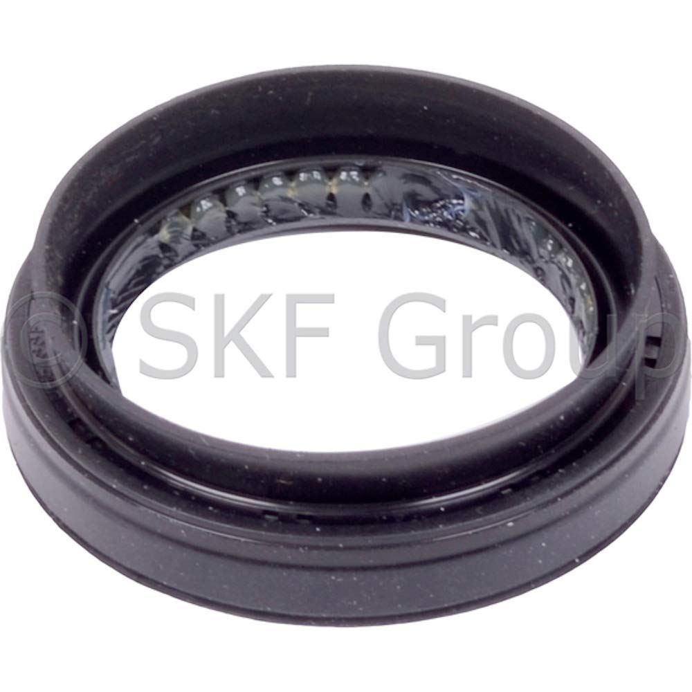SKF 16194 Automatic Transmission Output Shaft Seal