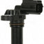 Sensor de posición del cigüeñal del motor BWD CSS978