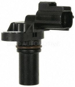 Sensor de posición del cigüeñal del motor BWD CSS978
