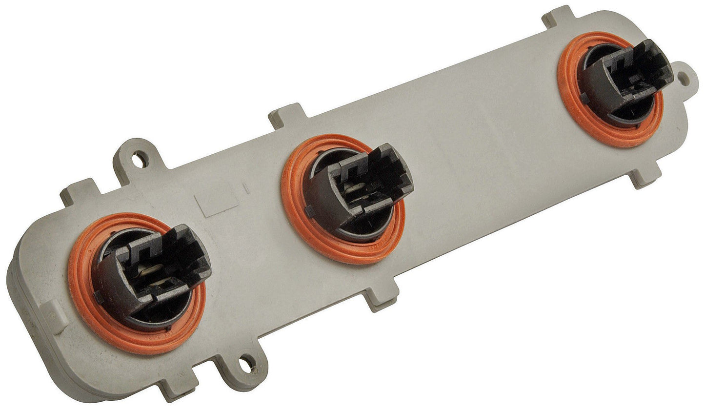 Dorman 923-011 Tail Light Circuit Board