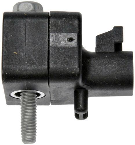Dorman 590203