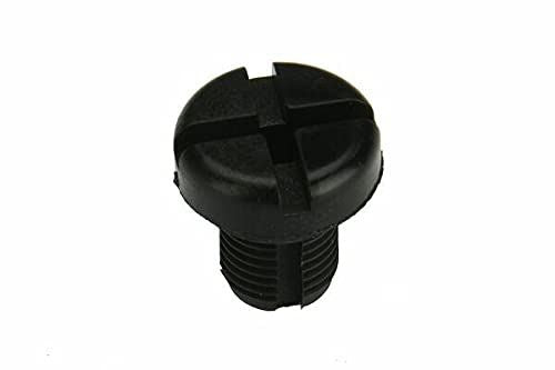 URO Parts URO-001484 Engine Coolant Bleeder Screw