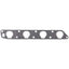 Fel-Pro MS 96859 Jeu de joints de collecteur d'admission moteur