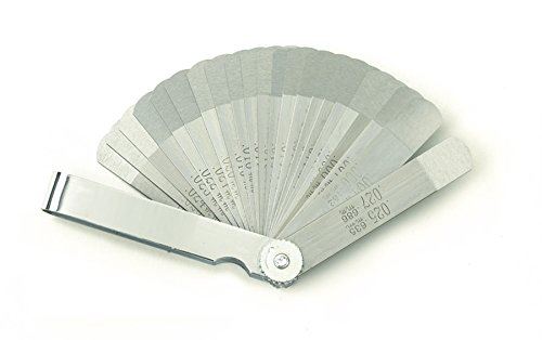 Gearwrench 2424D