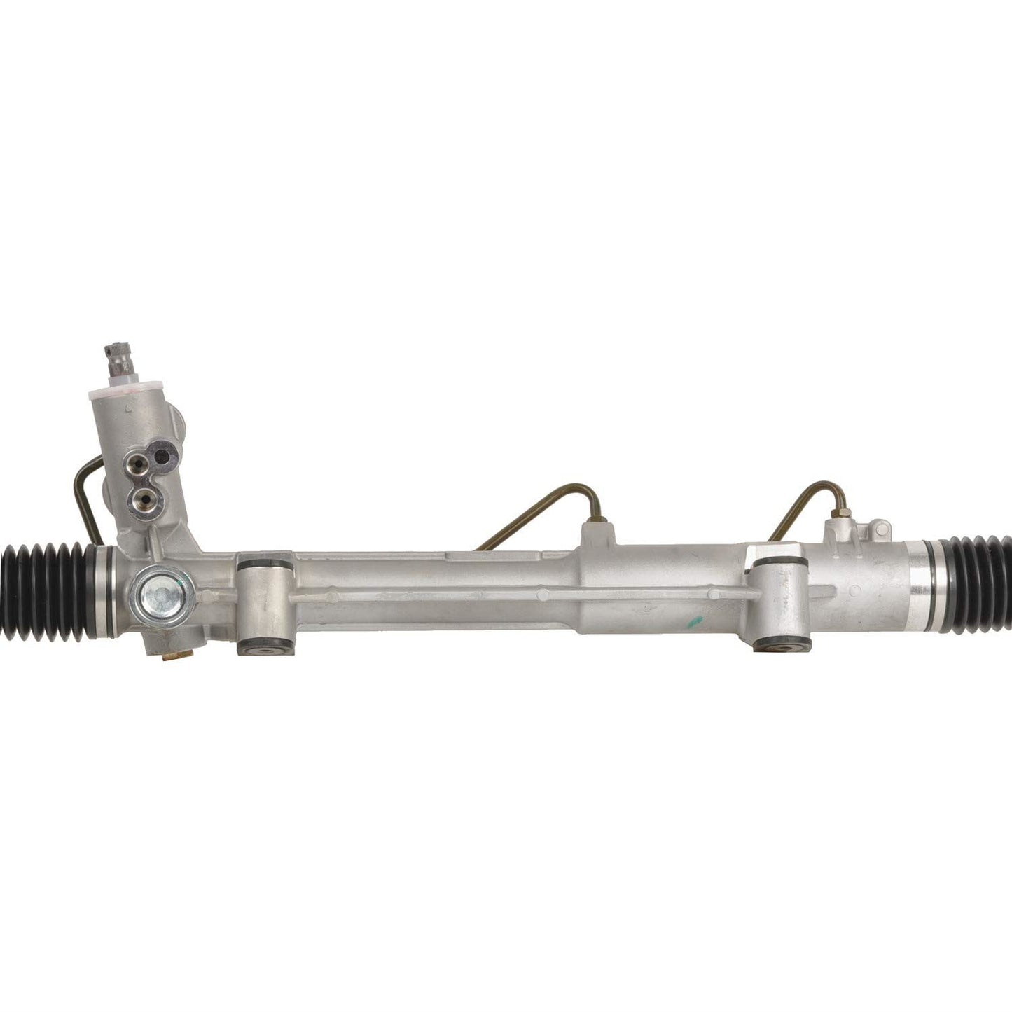 Cardone 974004