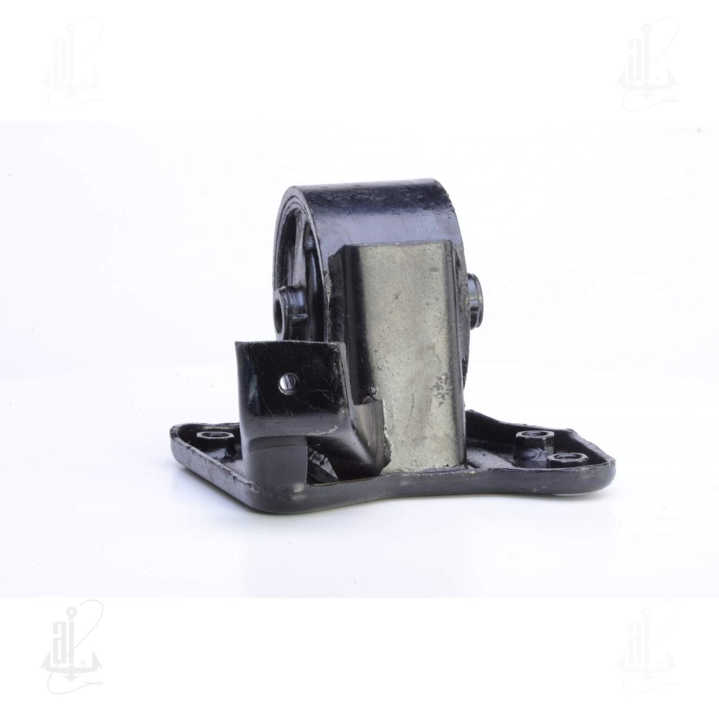 Anchor 8106 Manual Transmission Mount