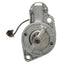 ACDelco Profesional 336-1646 Motor de arranque