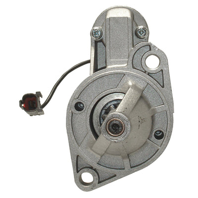 ACDelco Profesional 336-1646 Motor de arranque