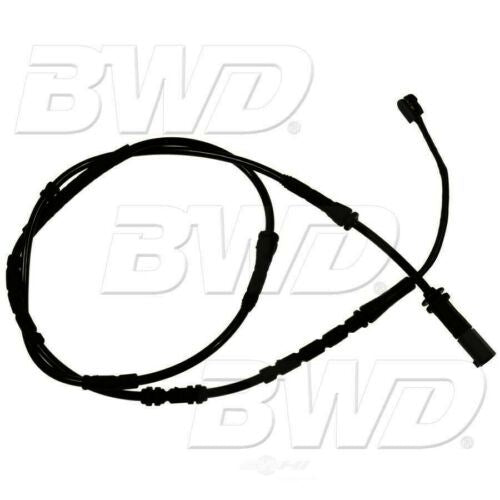 Sensor de desgaste de pastillas de freno de disco BWD WS507