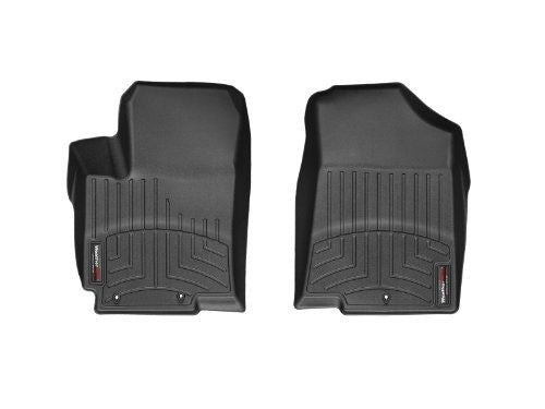 WEATHERTECH 443951