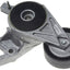 ACDelco Professional 38148 Conjunto de tensor de correa de transmisión de accesorios
