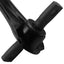 Beck/Arnley 102-4604 Bras de commande de suspension