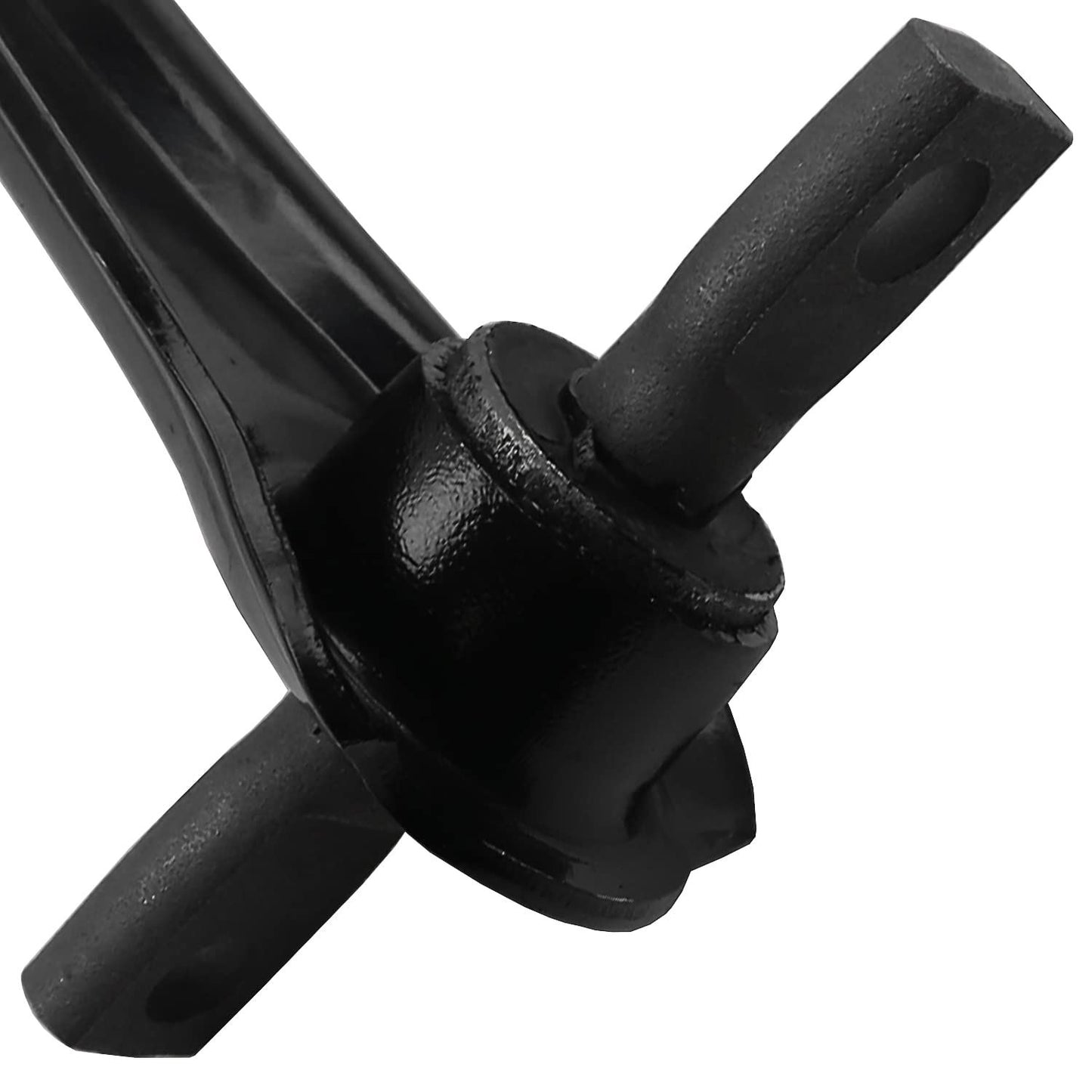Beck/Arnley 102-4604 Bras de commande de suspension