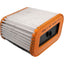 Mahle LX 1667 Air Filter