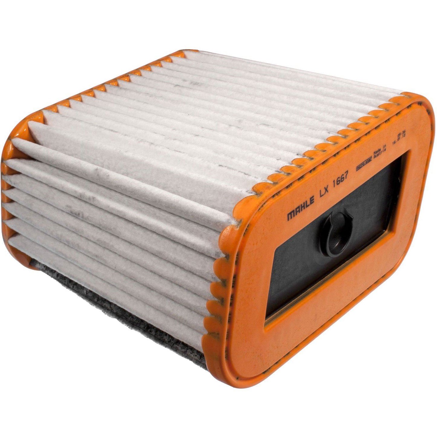 Mahle LX 1667 Air Filter
