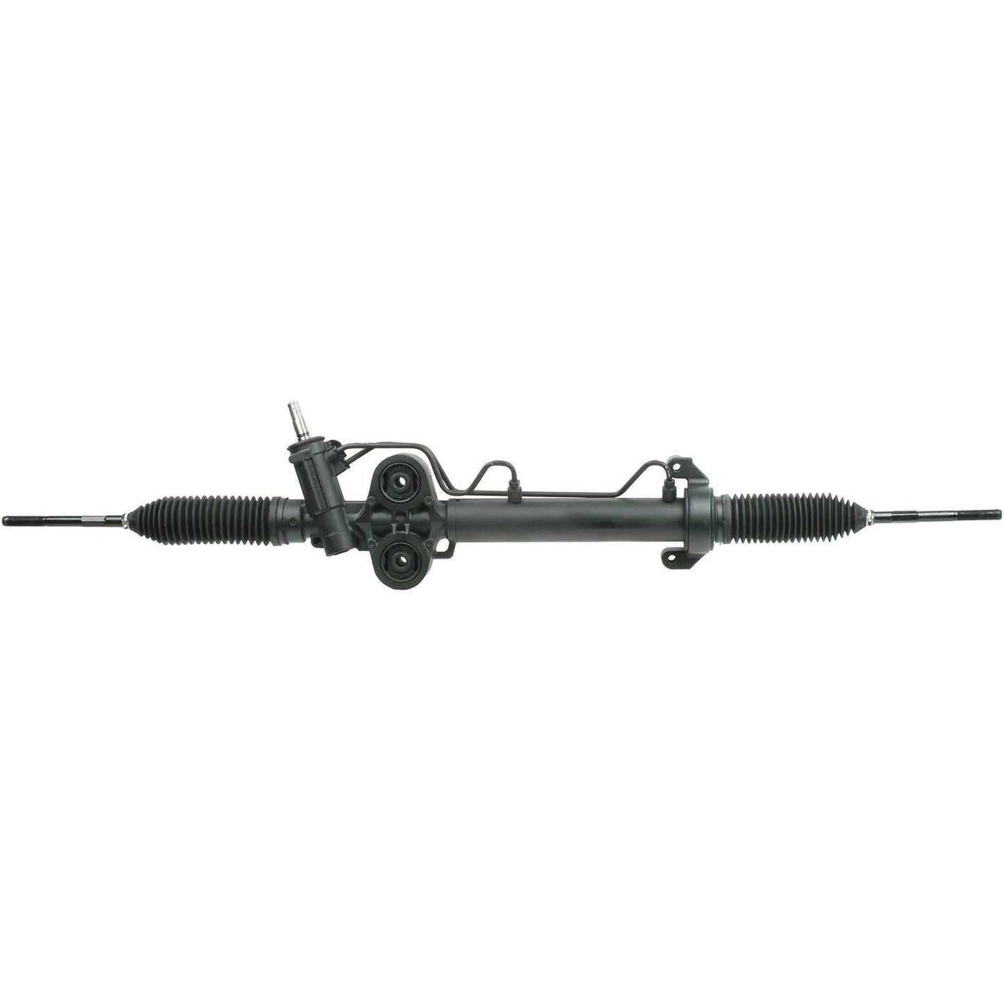 CARDONE 22-1036 Conjunto de piñón y cremallera