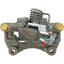 Centric Parts 14161555