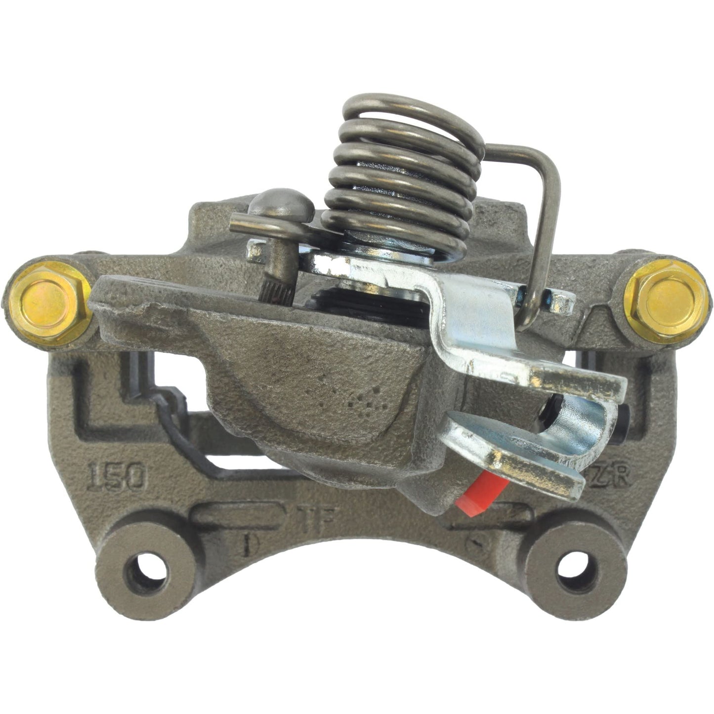 Centric Parts 14161555