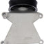 Dorman 34284