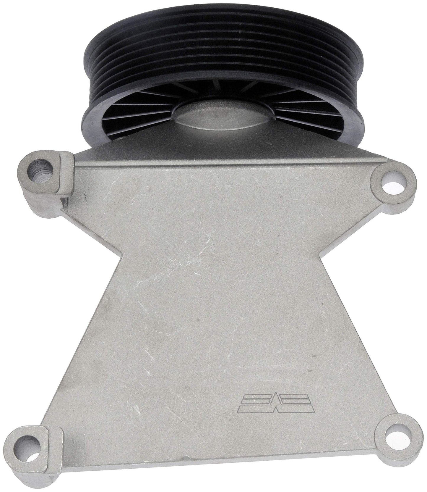 Dorman 34284