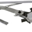 Dorman 741-659 Power Window Motor and Regulator Assembly