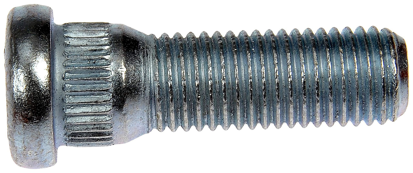 Dorman 610266