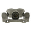 Centric Parts 14144595