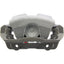 Centric Parts 14135172