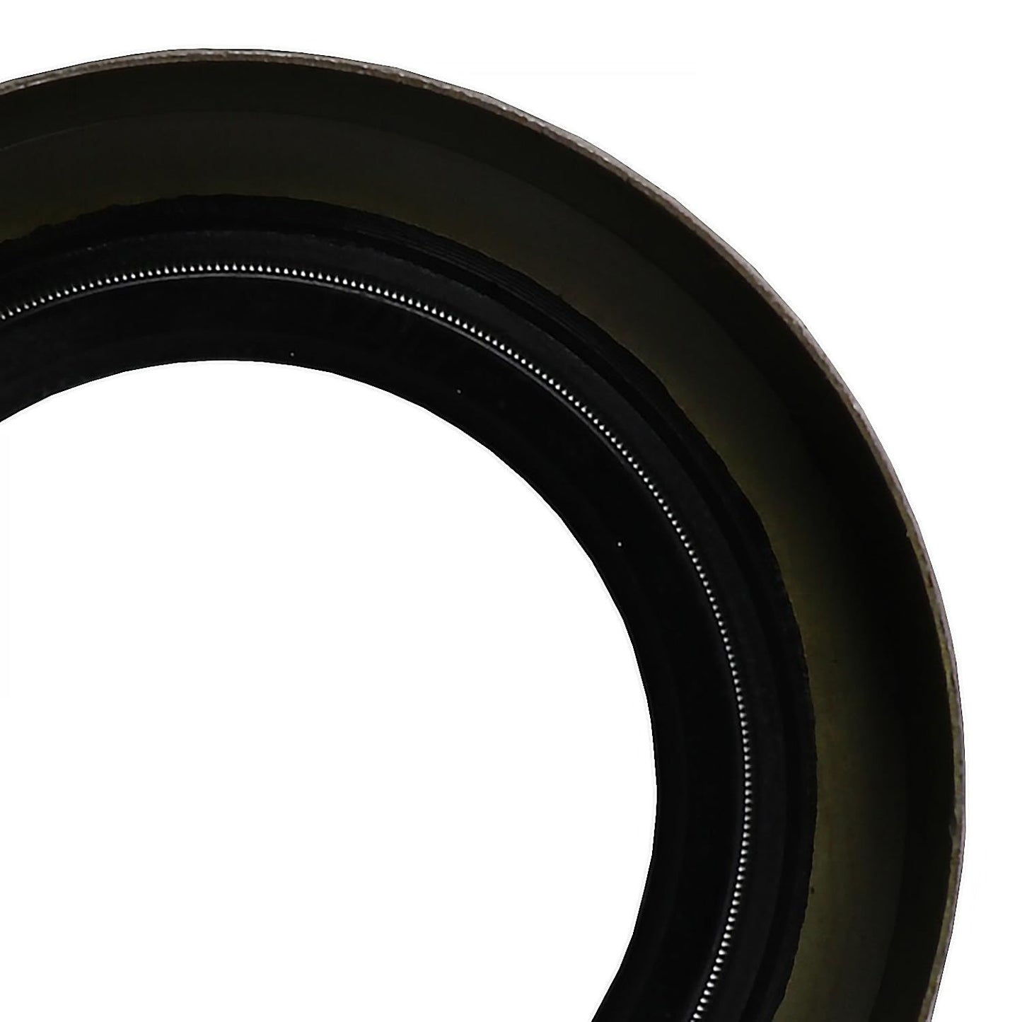 Beck/Arnley 052-1575 Wheel Seal