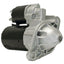 Motor de arranque ACDelco Professional 336-1952