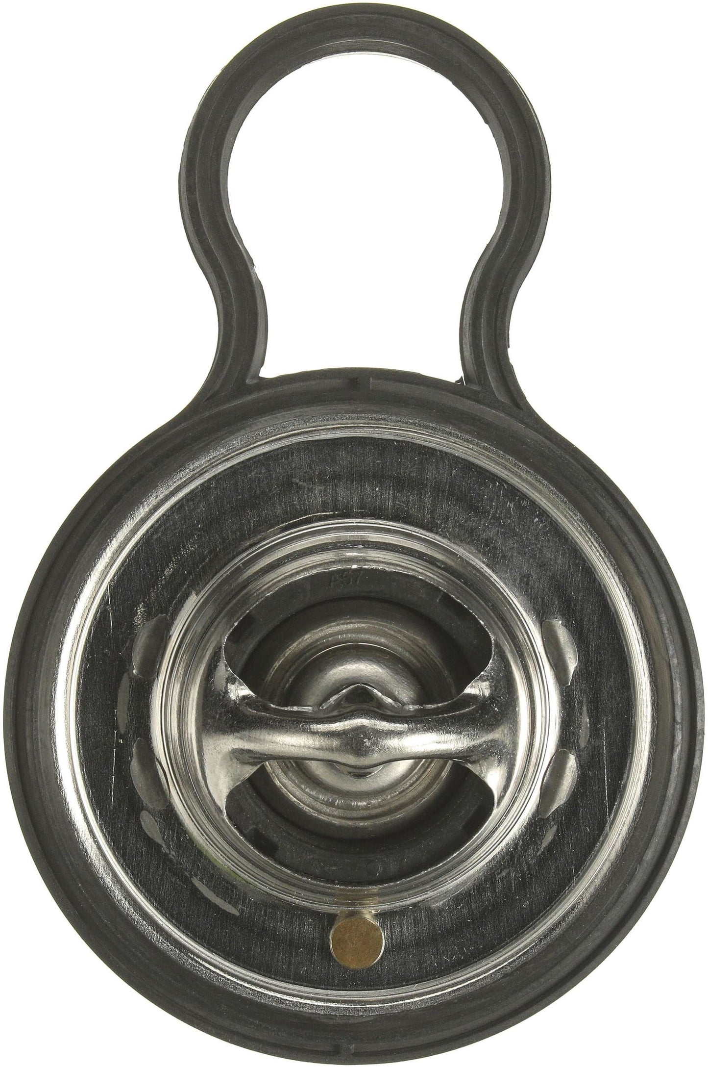 Gates 33917S Engine Coolant Thermostat