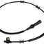 Dorman 970-051 ABS Wheel Speed Sensor