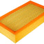 Fram CA9400 Air Filter