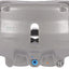 Cardone ULTRA 18-P4975A Disc Brake Caliper
