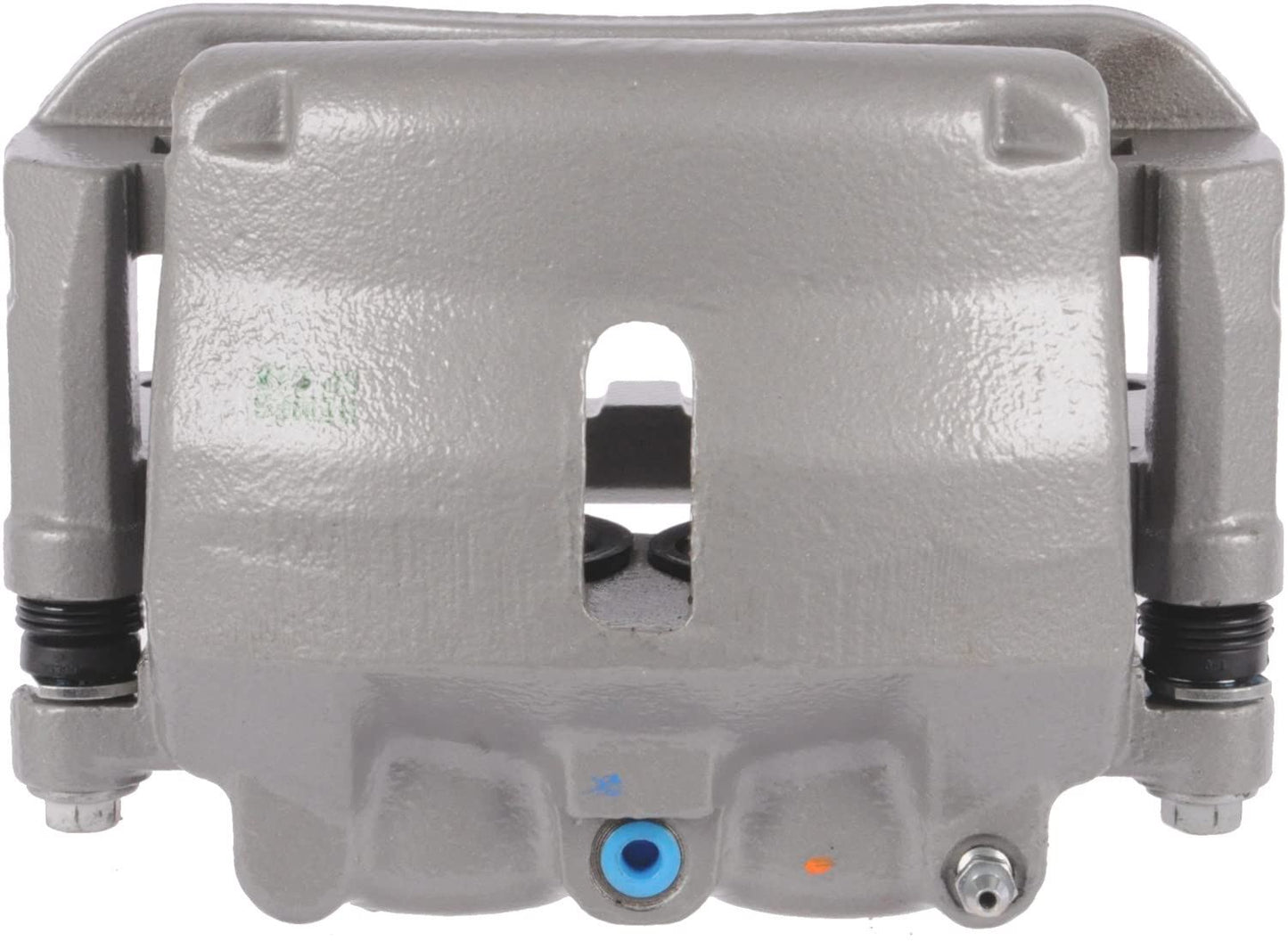 Cardone ULTRA 18-P4975A Disc Brake Caliper